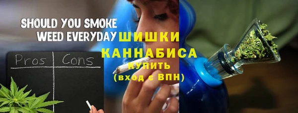 прущие грибы Арсеньев