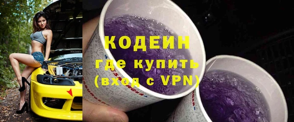 прущие грибы Арсеньев