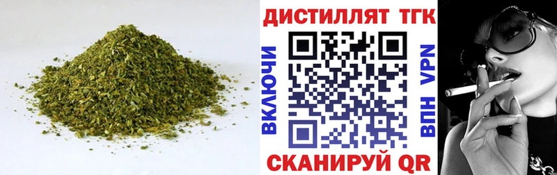 kraken зеркало  Луза  Дистиллят ТГК THC oil 